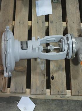 Hammel-DahlITT874JGG85ECZ2