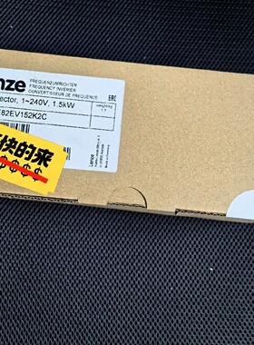 E82EV1522C E82EV152K2C E82EV1-询