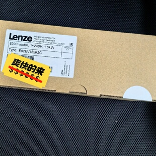 询 E82EV1 E82EV1522C E82EV152K2C