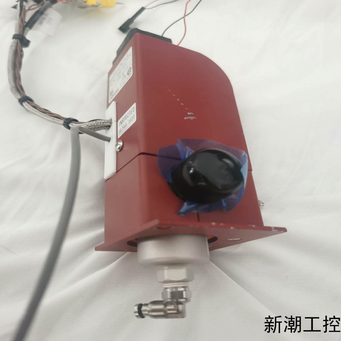 HORIBA注射阀IV-2410AV-02H-180S-N议价商品