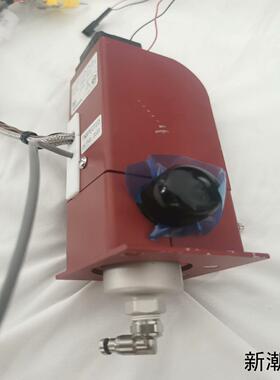 HORIBA注射阀IV-2410AV-02H-180S-N议价商品