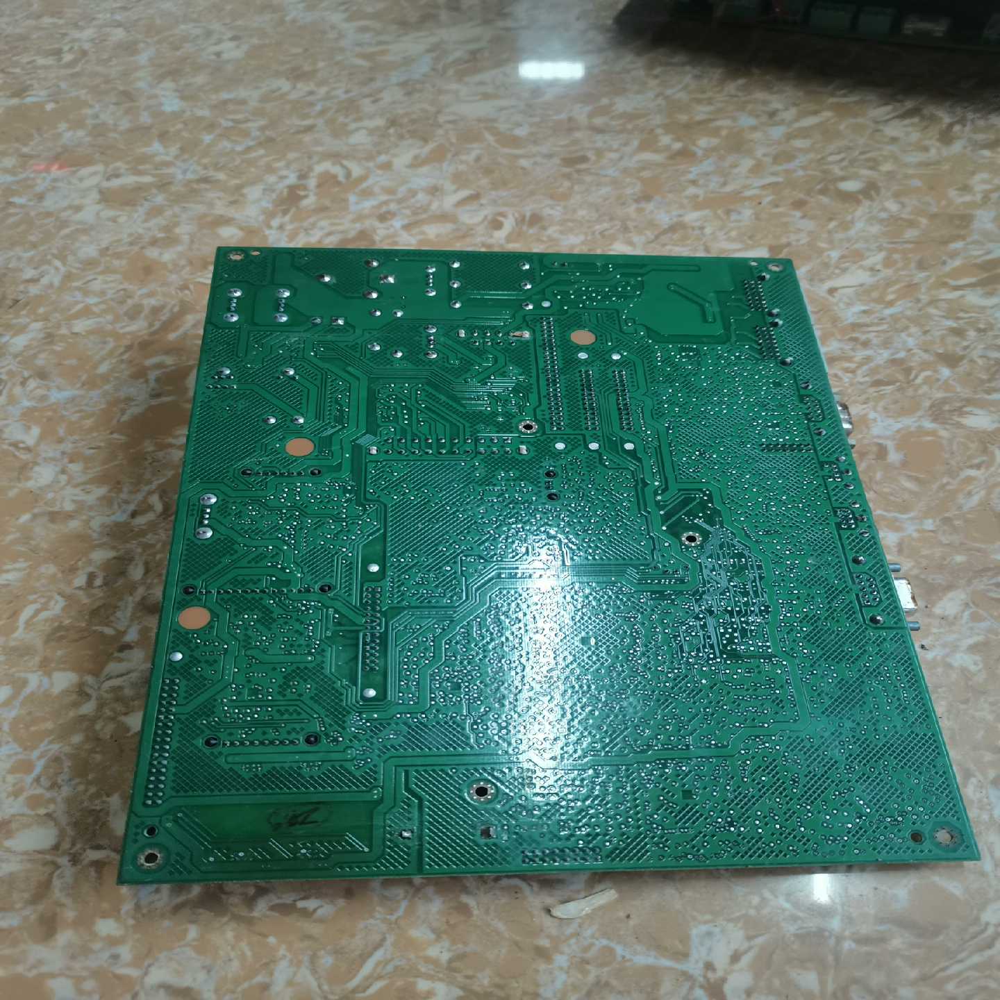 EU03-717C   AZM-TS-C   1【卡奥电子】