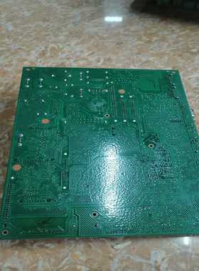 EU03-717C   AZM-TS-C   1【卡奥电子】