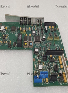 GEHEALTHCARE2023110-001REVAMAINBOARD2023111-001