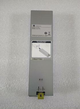 03032PYM STL2BATTA03 S5300/5-议价