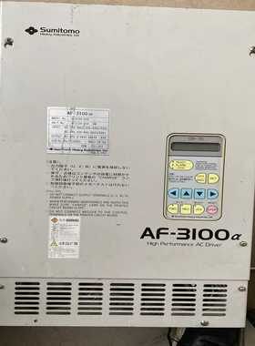 AF3104-030实物图片询价