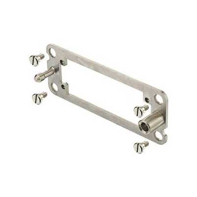 德国浩亭HARTDING19300161231连接器/插针/外壳/底座全系产品