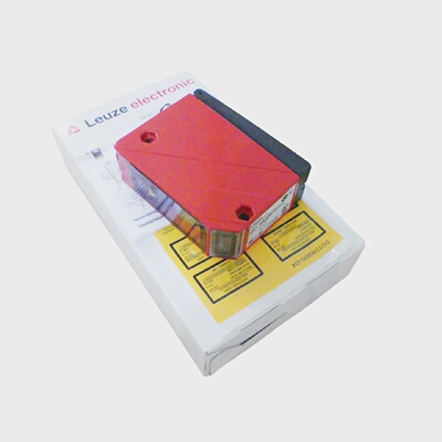 LEUZE HRTL 96B M66.02SS12 Lichttaster 50113800 new