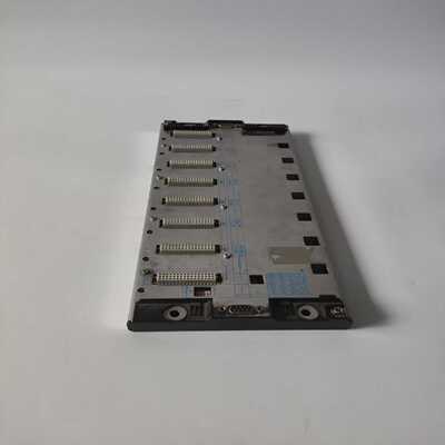 TSXRKY8底板TSXRKY8EX保质量询价