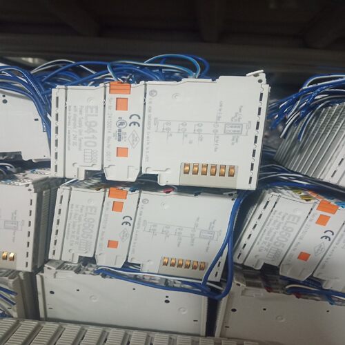 (议价)倍福EL9505/EL2008/EL1809/EL280