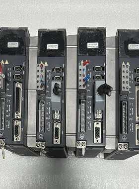 雷赛驱动器L5-1300Z-DKNR，四台，成色如图，功询价