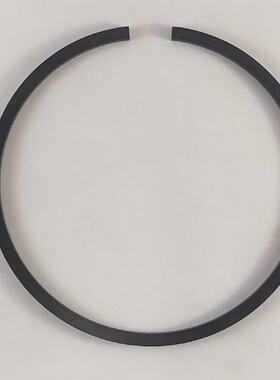 Anillo De Pistn De 1Er Etapa PN 42 Para Compresor Tanabe H73