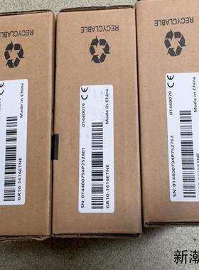 汇川GR10-1616ETNE远程IO模块全新原装正品议价商品