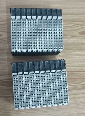 汇川模块，GL20-1600END--议价商品