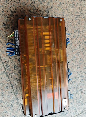 溢价-魏德米勒WeidmullerIG3301Assem