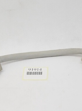 议价Simodrive 611D riebsbus 6Sn11611Ca000Ba1 Rundkabel适用