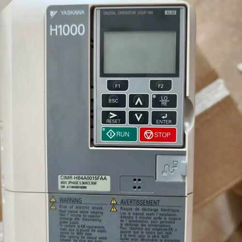 CIMR-J7AZ20P1