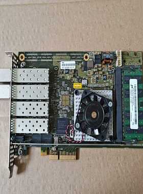 Napatech073-007902-02NT4E-4-询价