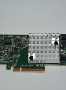 浪潮LSI3008YZCA0042410112G-议价