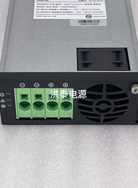 【询价】VERTIV/维谛C48/48-6000V1-40V-58.