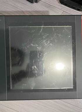 触摸屏/触控屏触摸屏cp555A1，有兴趣的询价