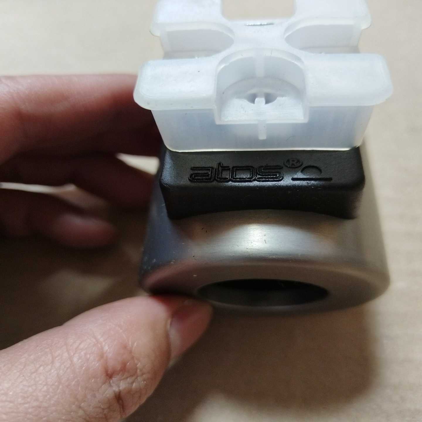 意大利阿托斯ATOS线圈阿托斯线圈SP-COE24D询价