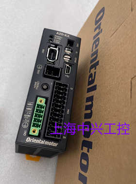 东方驱动器AZD-ADAZD-CDAZD-KDAZD-CAZD-KAZD-AAZD-KX