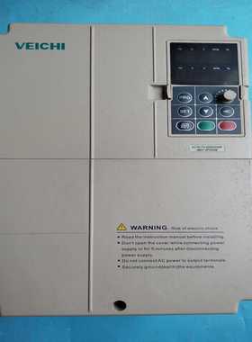 AC70-T3-022G/030P伟创变频器AC70系列，2询价