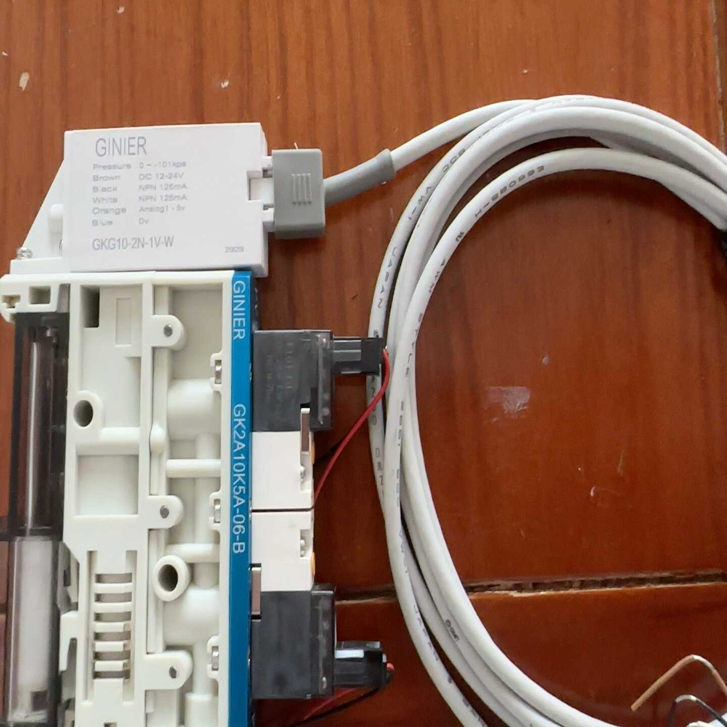 GK2A10K5A-06-BGKG10-2N-1V-W询价