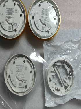 询价851-PH(516.850.055）火警探头，