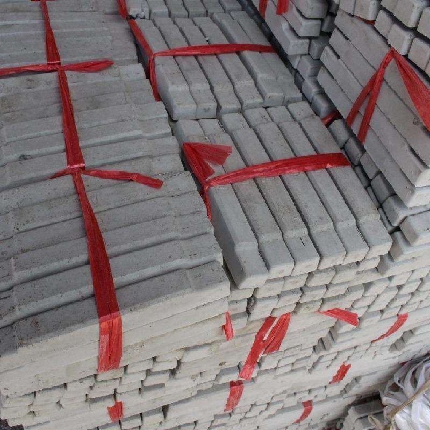 装配式钢筋保护层垫块塑料剪力墙柱子卡垫2.5公分模板梁固定隔离,基础建材,基础材料,淘宝优惠券,粉丝福利购,淘宝优惠卷