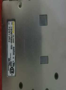 TEACFD-05HF8858-U工业设备软驱询价