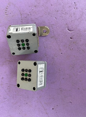 xxcx xcx机翻转感应器议价