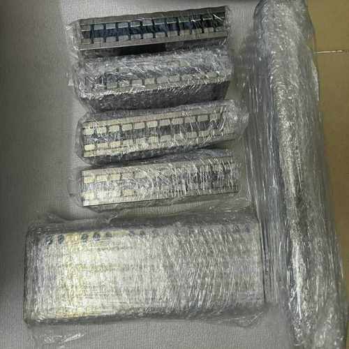 SPG电机S6I06GX-V12CE{议价}