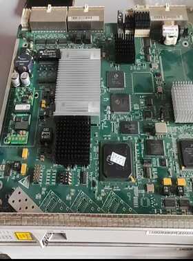 出售华为CXLLN SSQ5CXLLN410 拆机包测试！