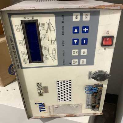 TIIM THB-6000B~询价