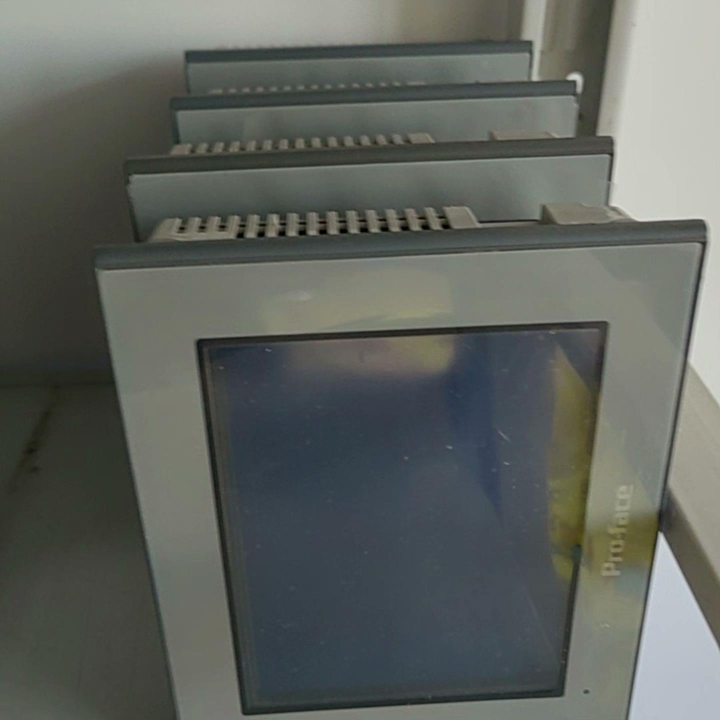 询价proface触摸屏ast3301w-b1-D24/gp44