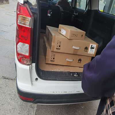 CR5DLPUF5070，LPUF-50，03054447，