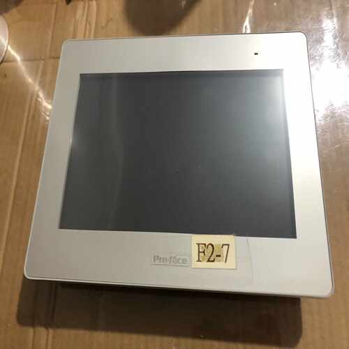 普洛菲斯GP-4502WW，有10几台，成色好【侨报商行】