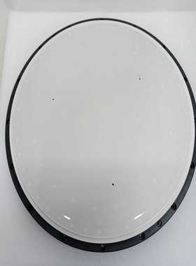 AMATESC0010-477630041-39086(亚飞商行）