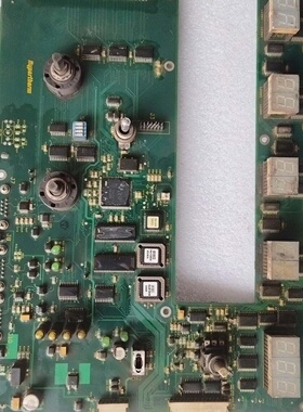 Hypertherm041912控制板议价