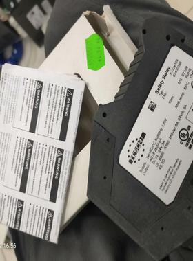 TESCH  F132x104   07400286有一个，（电子设备）