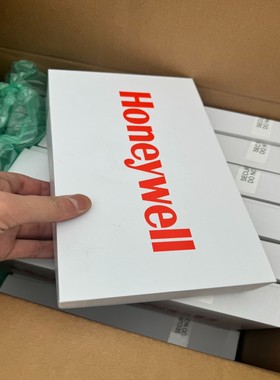Honewell/霍尼韦尔EDA71PDA采集器全新原--议价商品