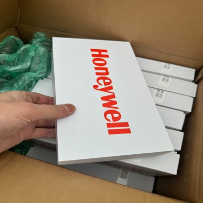 Honewell/霍尼韦尔EDA71PDA采集器全新原--议价商品