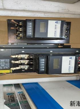 AB软起动150-B97NBDA有1个议价商品