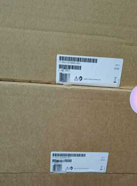 精智面板MTP1200未开封6AV2128-3M询价