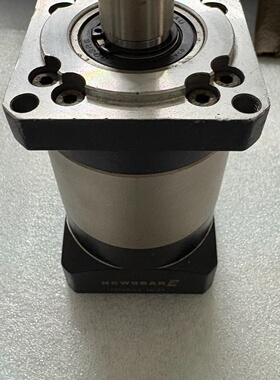 NEWGEAR精密行星减速机PRF60L220P1