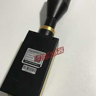 MicroMatch智能工业相机MICRO4050CM视觉远心镜头DH200 02F50