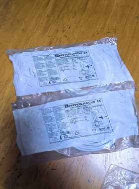 ,倍加福，3RG4012-0KB00交直流用电感式接近询价