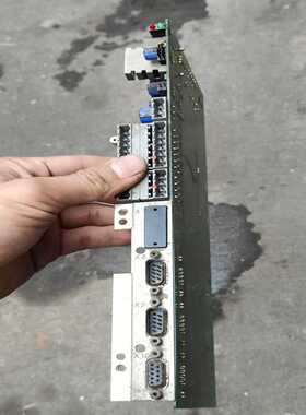 9325MP.2G81主板功能正常询价